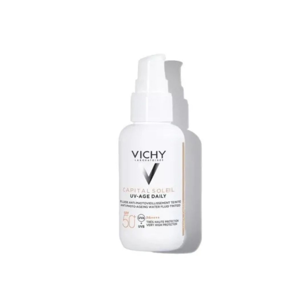 capital-soleil-uv-age-daily-protecteur-teinte-spf